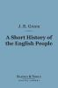 A_short_history_of_the_English_people