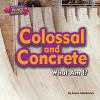 Colossal_and_concrete