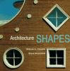 Architecture_shapes