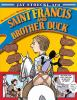 St__Francis_and_Brother_Duck