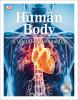 Human_Body__A_Visual_Encyclopedia
