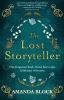 The_lost_storyteller