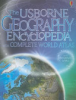The_Usborne_geography_encyclopedia_with_complete_world_atlas