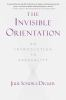 The_invisible_orientation