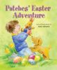 Patches__Easter_adventure