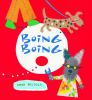 Boing_Boing
