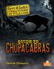 Guide_to_chupacabras