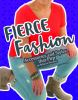 Fierce_fashions__accessories__and_styles_that_pop