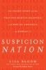 Suspicion_nation