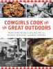 Cowgirls_cook_for_the_great_outdoors