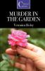 Murder_in_the_garden