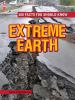 Extreme_Earth