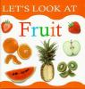 Let_s_look_at_Fruit