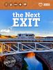 The_next_exit