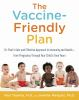 The_vaccine-friendly_plan