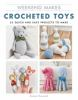 Crocheted_toys