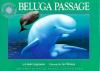 Beluga_passage