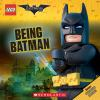LEGO_being_Batman