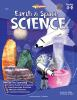 Earth_and_Space_Science