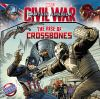 Marvel_s_Captain_America_Civil_War__the_rise_of_Crossbones