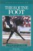 Understanding_the_equine_foot