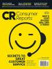 Consumer_Reports__Carnegie_