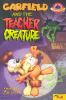 Garfield_and_the_teacher_creature