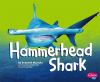 Hammerhead_shark