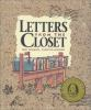 Letters_from_the_closet