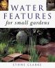 Water_features_for_small_gardens