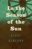 In_the_season_of_the_sun