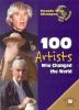 100_artists_who_changed_the_world
