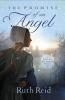 The_promise_of_an_angel
