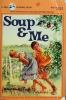 Soup___me