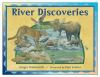 River_discoveries