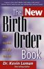 The_birth_order_book