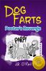 Dog_farts