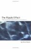 The_ripple_effect