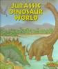 Jurassic_dinosaur_world