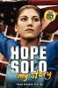 Hope_Solo___my_story
