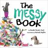 The_messy_book
