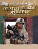 Counterterrorism_operatives