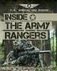 Inside_the_Army_Rangers