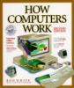 PC_Computing_how_computers_work