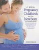 Pregnancy__childbirth__and_the_newborn