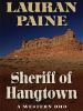 Sheriff_of_Hangtown___a_western_duo