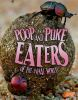 Poop_and_puke_eaters_of_the_animal_world