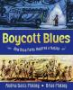 Boycott_blues