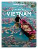 Experience_Vietnam