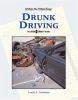 Drunk_Driving